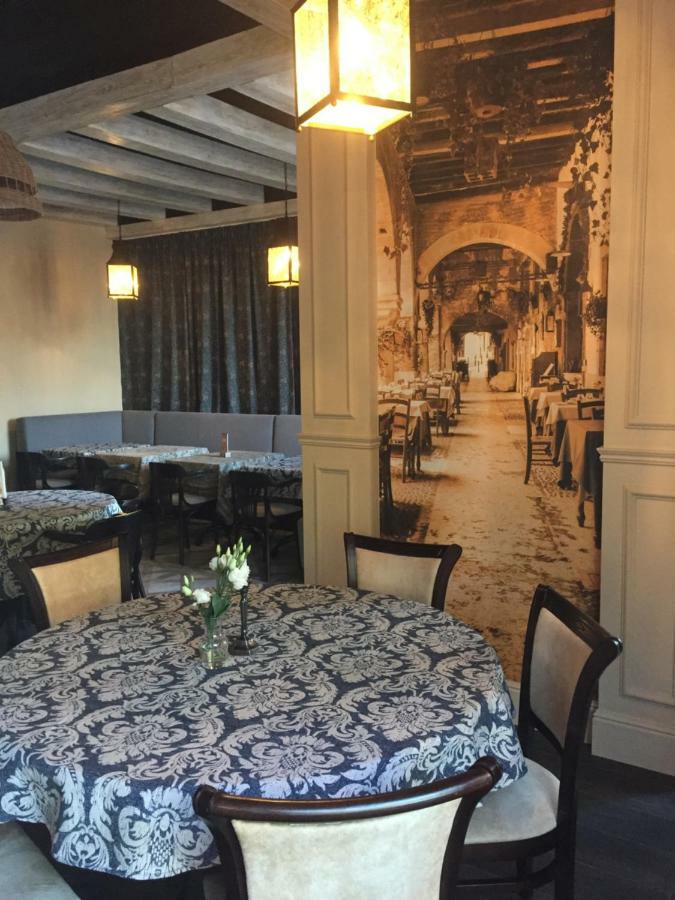 Lux Apartment Kolobrzeg Polanki Park Εξωτερικό φωτογραφία
